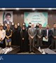 دکتر رادفر در جمع روابط عمومی های دانشگاه علوم پزشکی بم: روابط عمومی‌ها بازوان توانمند و امین همکاران هستند